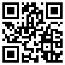 QR код за изтегляне на приложението